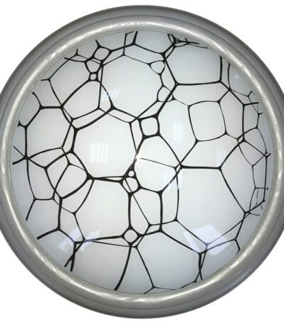 Настенно-потолочный светильник Toplight Ophelia TL1125-1Y