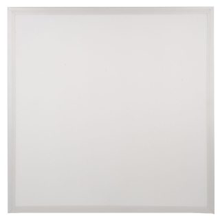 Настенно-потолочный светильник Uniel ULP-6060 36W/6500К/LL IP40 PREMIUM+ OPAL WHITE UL-00010580