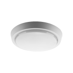 Настенно-потолочный светильник Wolta DBO01-15-4K-SOA