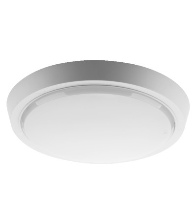 Настенно-потолочный светильник Wolta DBO01-25-4K