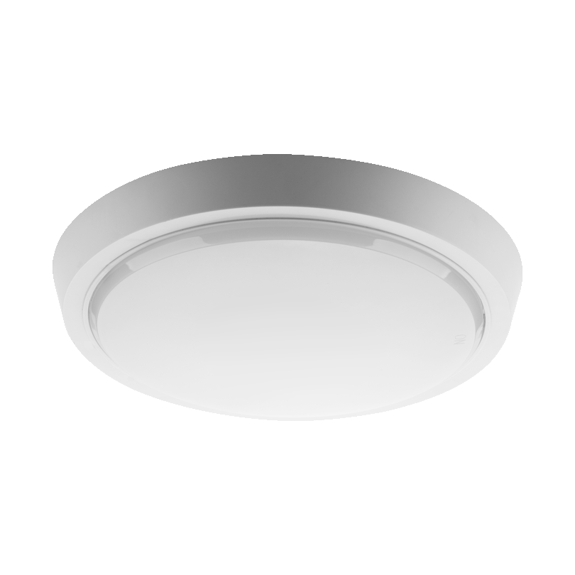 Настенно-потолочный светильник Wolta DBO01-25-6.5K Настенно-потолочный светильник Wolta DBO01-25-6.5K