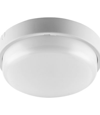 Настенно-потолочный светильник Wolta ДБО01-8-001-6К