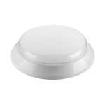 Настенно-потолочный светильник Wolta ДБО02-18-001-4К