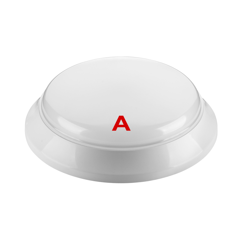 Настенно-потолочный светильник Wolta ДБО02-18-051-4К Настенно-потолочный светильник Wolta ДБО02-18-051-4К