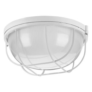 Настенно-потолочный светильник Wolta ДПБ03-60-002