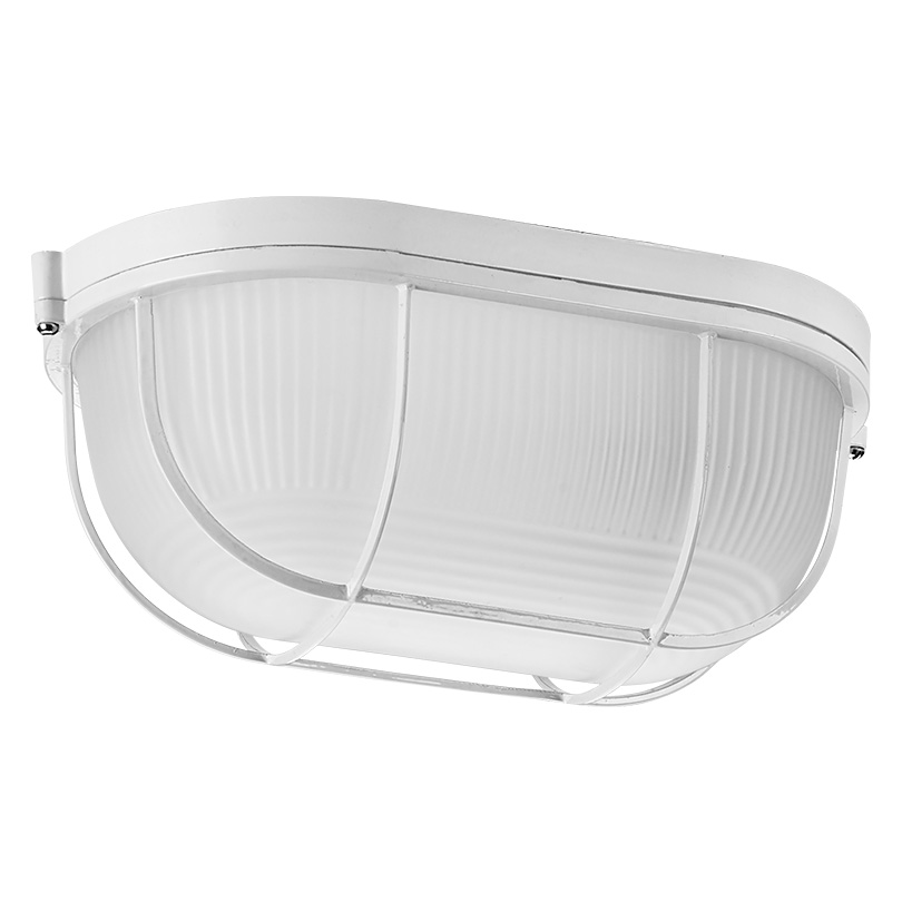 Настенно-потолочный светильник Wolta ДПБ04-100-002 Настенно-потолочный светильник Wolta ДПБ04-100-002