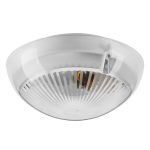 Настенно-потолочный светильник Wolta ДПБ06-60-011