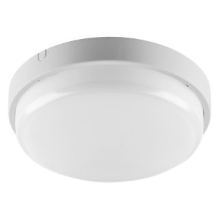 Настенно-потолочный светильник Wolta ДПП01-12-001-4К