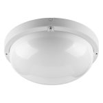 Настенно-потолочный светильник Wolta ДПП01-18-001-6К