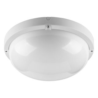 Настенно-потолочный светильник Wolta ДПП01-18-001-6К