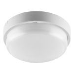 Настенно-потолочный светильник Wolta ДПП01-7-001-4К