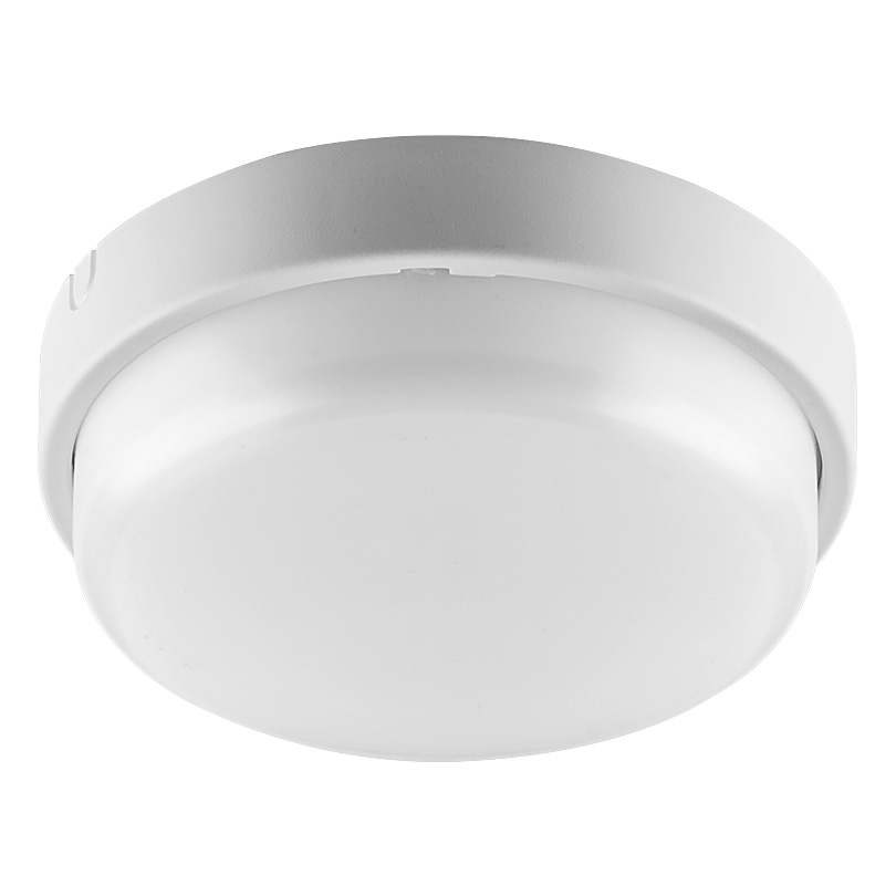 Настенно-потолочный светильник Wolta ДПП01-7-021-4К-ОА Настенно-потолочный светильник Wolta ДПП01-7-021-4К-ОА