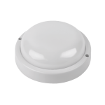 Настенно-потолочный светильник Wolta LCL04-20W-R01-4K