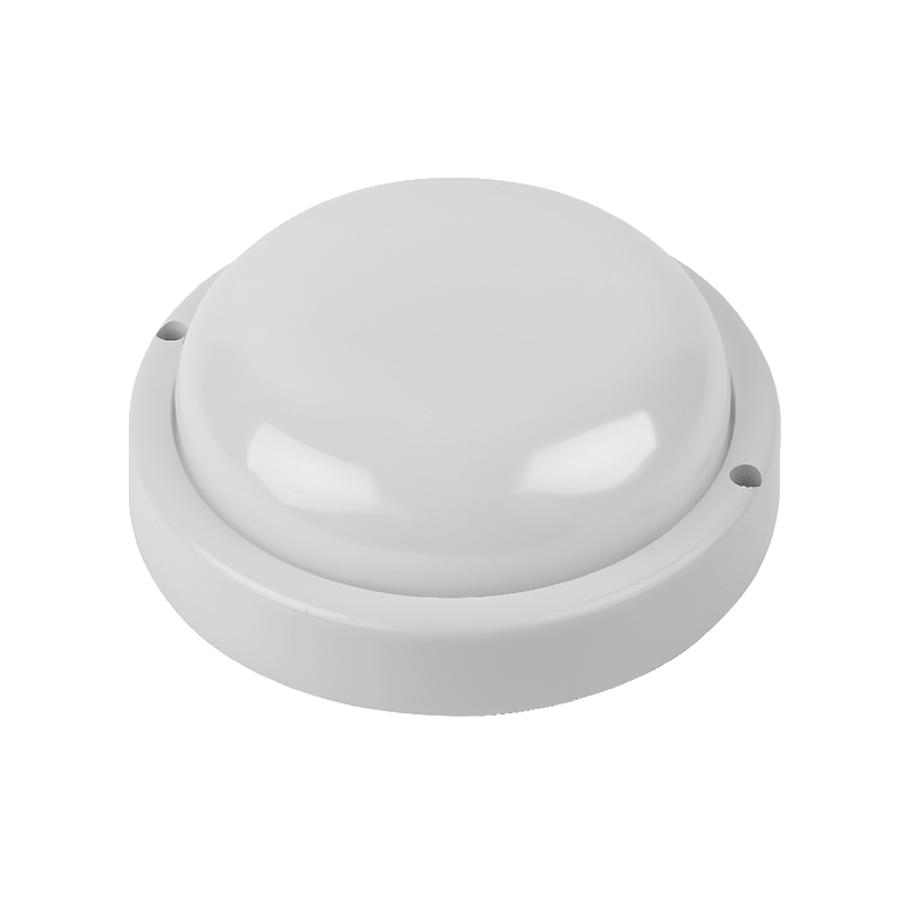 Настенно-потолочный светильник Wolta LCL04-20W-R01-6K Настенно-потолочный светильник Wolta LCL04-20W-R01-6K