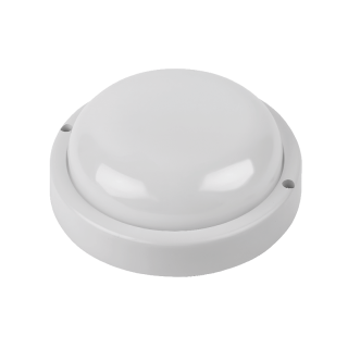 Настенно-потолочный светильник Wolta LCL04-20W-R21-4K-SM