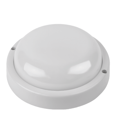 Настенно-потолочный светильник Wolta LCL04-25W-R21-6K-SM