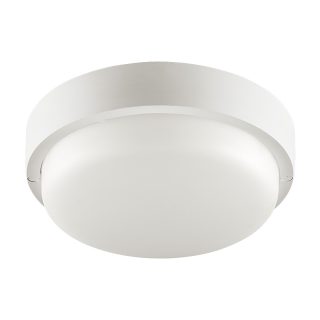 Настенно-потолочный светильник Wolta LCL04-8W-R11-4K-SOA