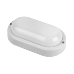 Настенно-потолочный светильник Wolta LCL05-12W-P01-4K