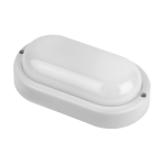 Настенно-потолочный светильник Wolta LCL05-18W-P01-4K