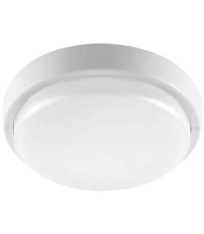 Настенно-потолочный светильник Wolta LCL05-20W-R21-6K-SM