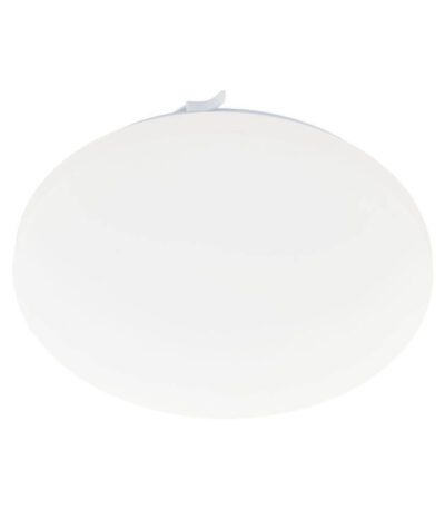 Настенно-потолочный светодиодный светильник Eglo Frania 97872