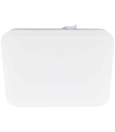 Настенно-потолочный светодиодный светильник Eglo Frania 97875