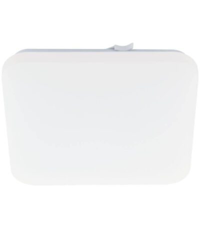 Настенно-потолочный светодиодный светильник Eglo Frania 97876