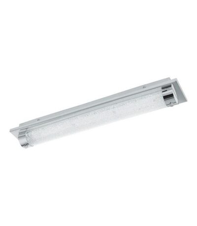 Настенно-потолочный светодиодный светильник Eglo Tolorico 97055