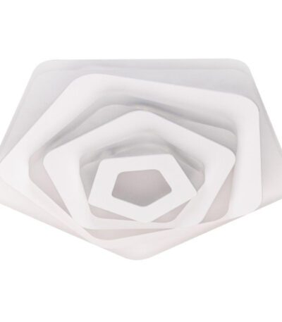 Настенно-потолочный светодиодный светильник IMEX PLW-3005-200