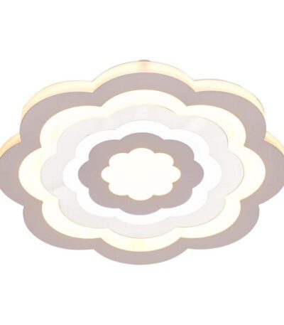 Настенно-потолочный светодиодный светильник IMEX PLW-3018-200