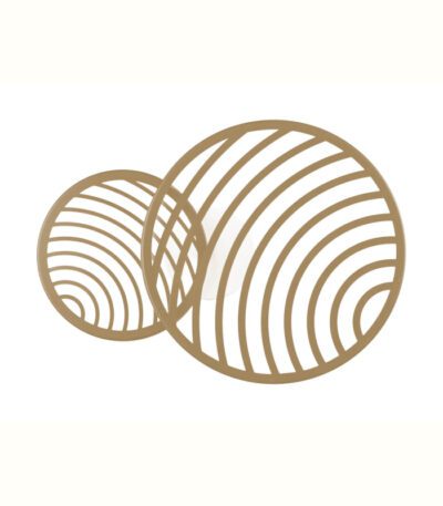 Настенно-потолочный светодиодный светильник Mantra Colladge 7235