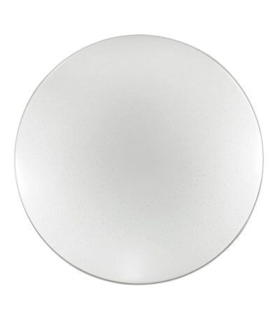 Настенно-потолочный светодиодный светильник Sonex Abasi 2052/CL