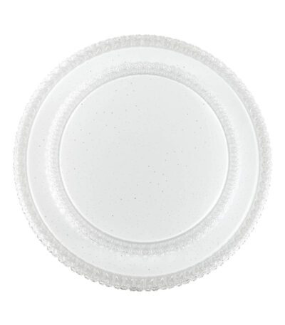 Настенно-потолочный светодиодный светильник Sonex Floors 2041/DL