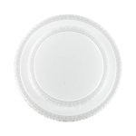 Настенно-потолочный светодиодный светильник Sonex Floors 2041/EL