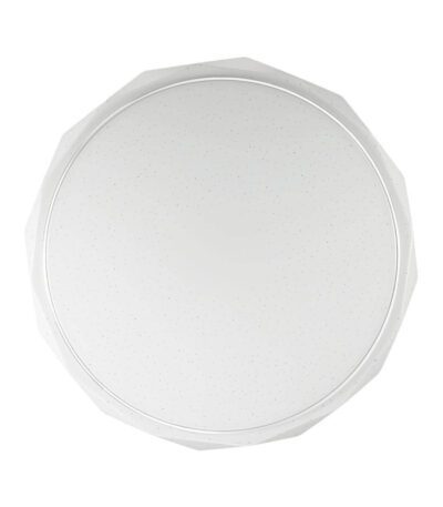 Настенно-потолочный светодиодный светильник Sonex Gino 2045/DL