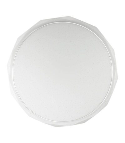 Настенно-потолочный светодиодный светильник Sonex Gino 2045/EL