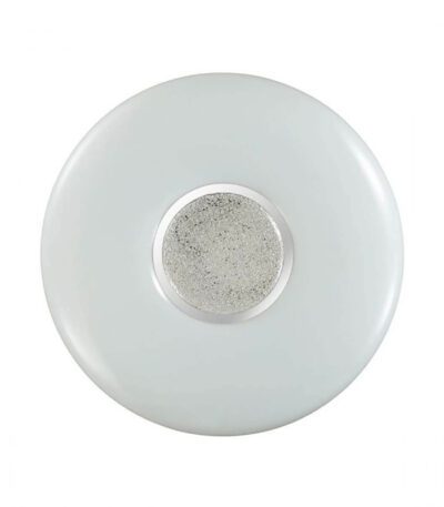 Настенно-потолочный светодиодный светильник Sonex Lazana 2074/DL