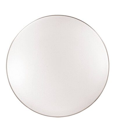 Настенно-потолочный светодиодный светильник Sonex Leka 2051/CL