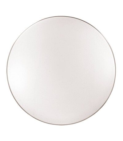 Настенно-потолочный светодиодный светильник Sonex Leka 2051/DL