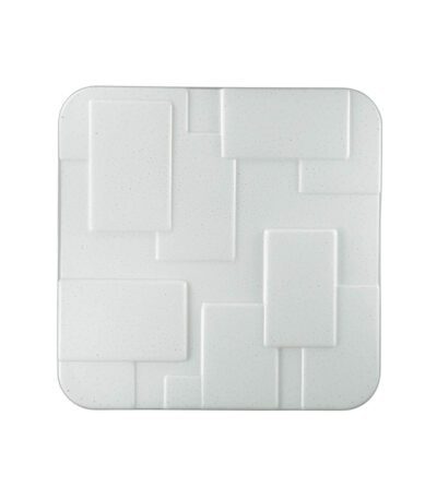 Настенно-потолочный светодиодный светильник Sonex Nores 2085/DL