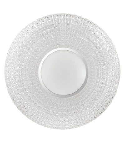 Настенно-потолочный светодиодный светильник Sonex Visma 2048/DL