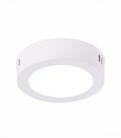 Настенно-потолочный светодиодный светильник ST Luce Nubes ST112.532.06