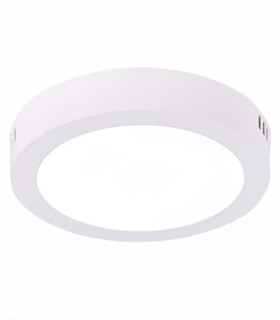 Настенно-потолочный светодиодный светильник ST Luce Nubes ST112.532.12