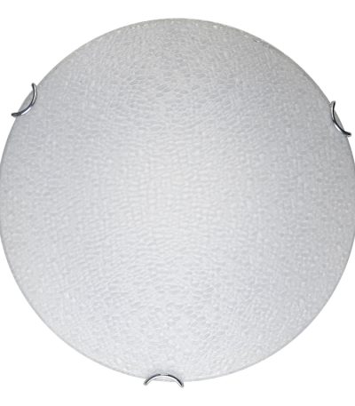 Настенно-потолочный светодиодный светильник Toplight Laura TL9661Y-00WH