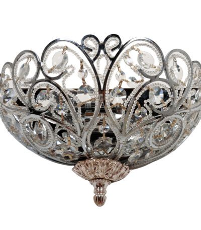 Настенный светильник Abrasax HSB11002/2