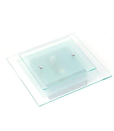 Настенный светильник Abrasax MD90109/1