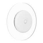 Настенный светильник аккумуляторный Eglo Trepella 75886