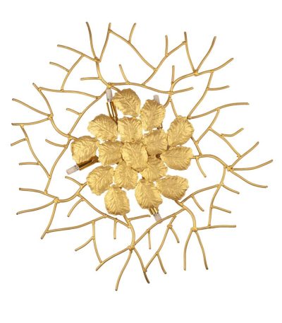 Настенный светильник AM Group AM1981-5W