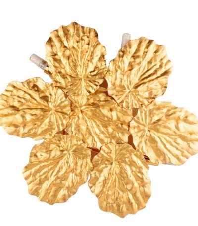 Настенный светильник AM Group AM1982-3W