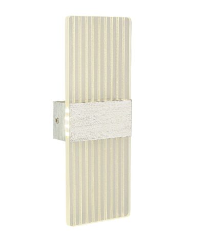 Настенный светильник AM Group AM320 AL